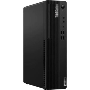 Lenovo 12DN0014US Thinkcentre M70s G4 I5-13400