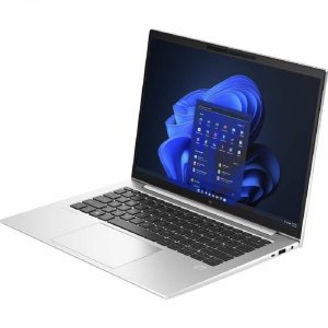 Hp 8Y560UT#ABA Smart Buy Elitebook 840 G10