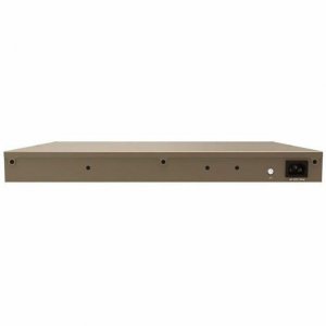 Ipcom G5328P-24-410W Ip-com Swt G5328p-24-410w L3 Managed Poe Switch R