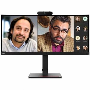 LENOVO-63F2RAR3US