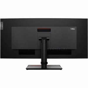 Lenovo 63F2RAR3US Thinkvision P34w-20