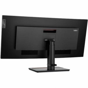 Lenovo 63F2RAR3US Thinkvision P34w-20