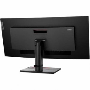 Lenovo 63F2RAR3US Thinkvision P34w-20