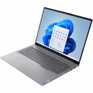 Lenovo 21KH00B0US Thinkbook 16in G6 Irl