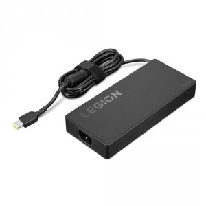 Lenovo GX21M50608 Legion Slim 330w Ac Adapter