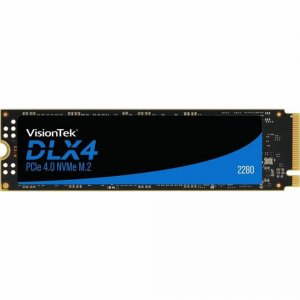 Visiontek 901706 1tb M.2 2280 Ssd Sed