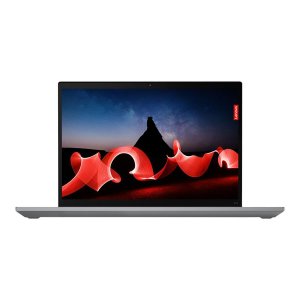 Lenovo 21HD00DGUS Nb Tp T14 G4 I7 32g 1t 11p