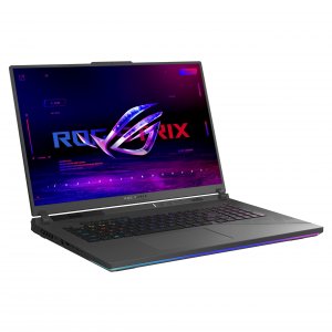 Asus G814JIR-XS96 18