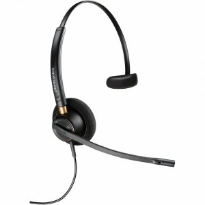 Poly 783Q1AA#ABA Hw510 Encorepro Monaural