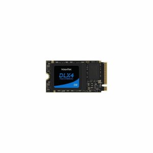 Visiontek 901704 2tb M.2 2242 Ssd Sed