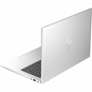 Hp 8F825UT#ABA Smart Buy Elitebook 845 G10 R7