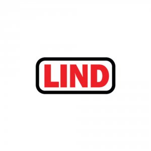 Lind GE1963-5312 Dcdc,geta,11-16,abs Mount,st,36,jk,jk,36,2.5sm