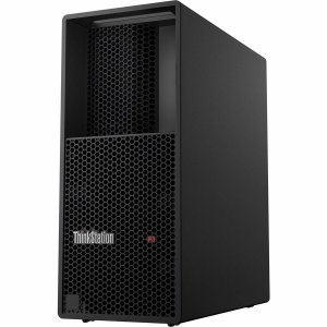 Lenovo 30GS0038US Thinkstation P3 Tower Intel