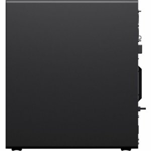 Lenovo 30GS0038US Thinkstation P3 Tower Intel