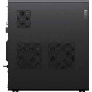 Lenovo 30GS0038US Thinkstation P3 Tower Intel