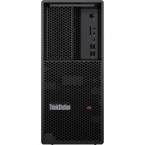 Lenovo 30GS0038US Thinkstation P3 Tower Intel