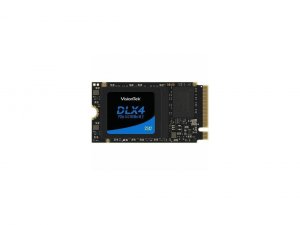 Visiontek 901699 512gb M.2 2230 Ssd Sed