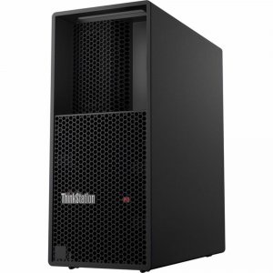 LENOVO-30GS002VUS