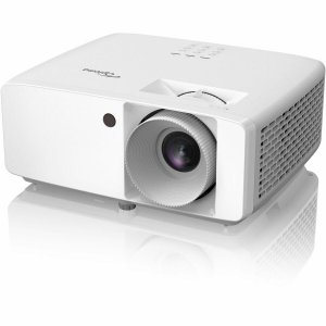 Optoma ZW350E Wxga 4000lms 1.54 - 1.72:1 Tr