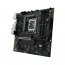 Asus TUF GAMING B760M-PLUS WIF Tuf Gaming B760m-plus Wifi Ii - Motherb