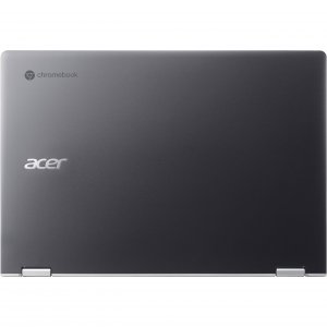 Acer NX.KBQAA.008 14in. Multi Touch Display, Amd Ryzen 5