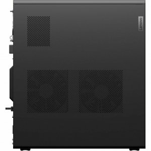 Lenovo 30GS0062US Thinkstation P3 Tower, I7-13700 (e-cores Up To 4.10g