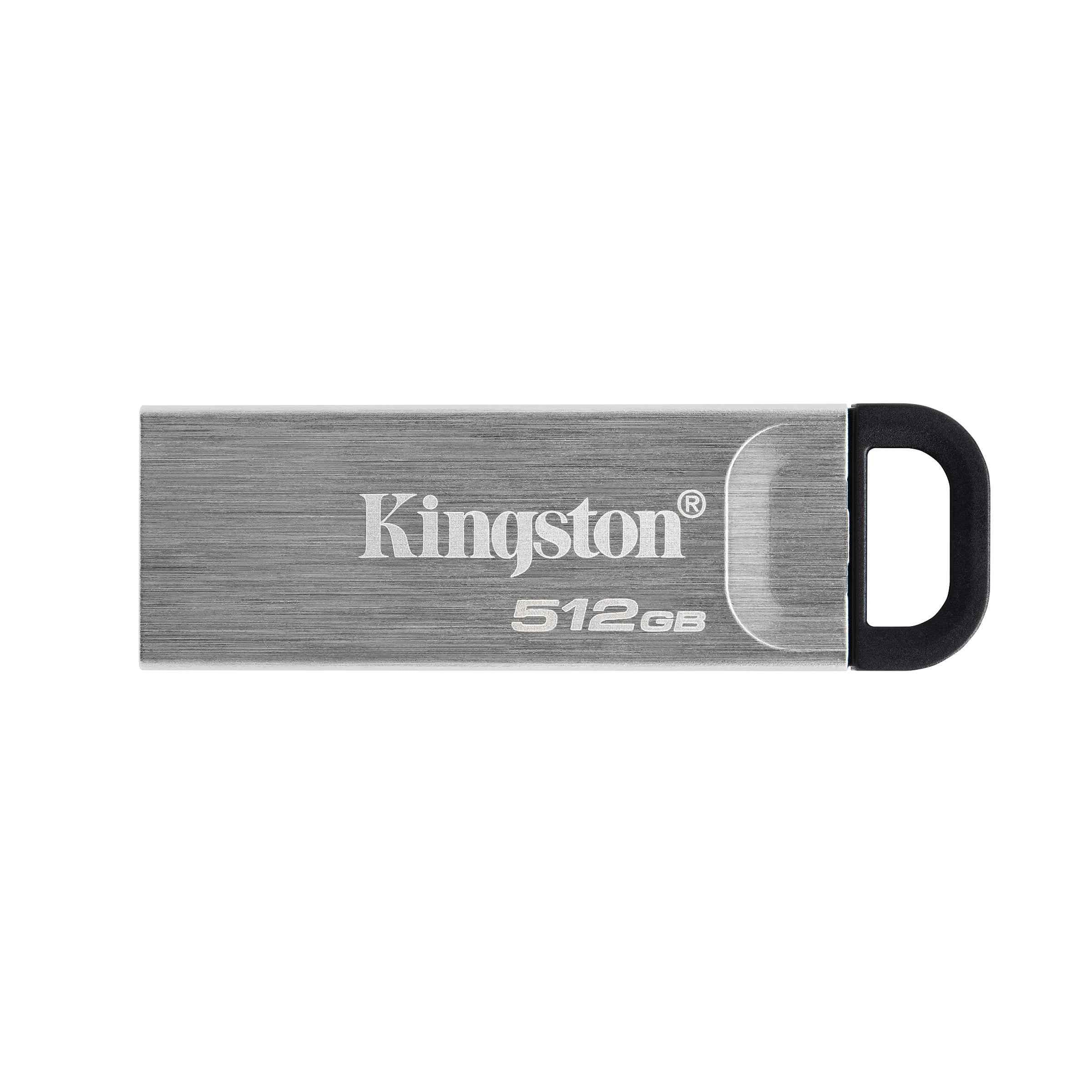 KINGSTON-DTKN/512GB