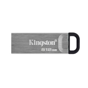 Kingston DTKN/512GB Data Traveler