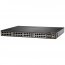 Aruba JL726B#ABA Hpe Anw 6200f 48g 4sfp+ Sw