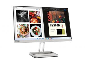 Lenovo 67A8KCC3US L24i40 23.8' Monitorhdmi