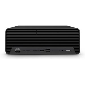 Hp 9P2W8AT#ABA Smart Buy Plus Pro Sff 400 G9