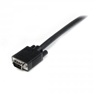 Startech MXT101MMHQ 6ft High-quality Vga Monitor Cable