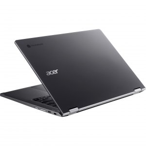 Acer NX.KBQAA.00B 14in. Multi Touch Display, Amd Ryzen 5