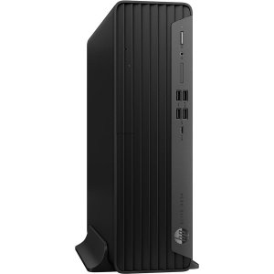 Hp 86Y47UT#ABA Hp Elite 600 G9 Desktop Computer - Intel Core I7 13th G