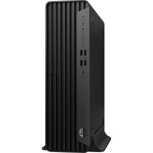 Hp 86Y47UT#ABA Hp Elite 600 G9 Desktop Computer - Intel Core I7 13th G