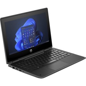 Hp 7L305UT#ABA 11.6 Fx36011g11 N100 4g 64gb