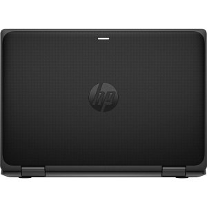 Hp 7L305UT#ABA 11.6 Fx36011g11 N100 4g 64gb