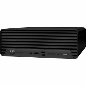 Hp 89M74UT#ABA Smart Buy Pro Sff 400 G9