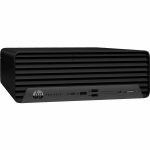 Hp 89M74UT#ABA Smart Buy Pro Sff 400 G9