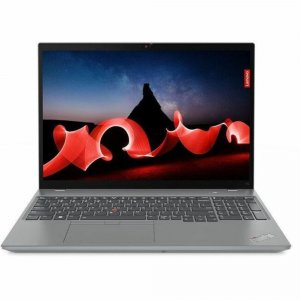 Lenovo 21HH008LUS Nb Tp T16 G2 I7 32g 1t 11p