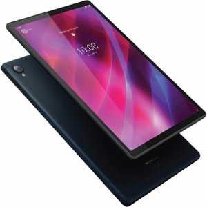 Lenovo ZA8S0002US Tb-x6c6l Tab 4g+64gbe-us-cml