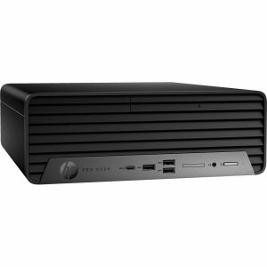 Hp 89M69UT#ABA Hp Pro 400 G9 Desktop Computer - Intel Core I5 13th Gen