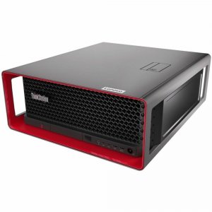 Lenovo 30HH0038US Thinkstation P8, Amd Threadripper Pro 7955wx (4.50gh