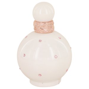 Britney 538609 Eau De Parfum Spray (unboxed) 3.4 Oz