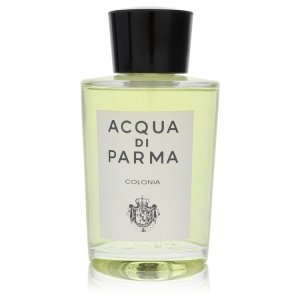 Acqua 551695 Eau De Cologne Spray (unboxed) 6 Oz