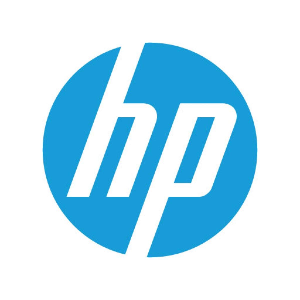 HP Hewlett Packard-6G4E6AA#ABL