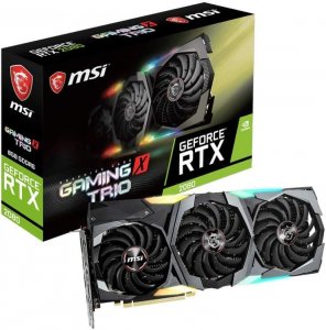 RTX2080GAMINGXTRIO