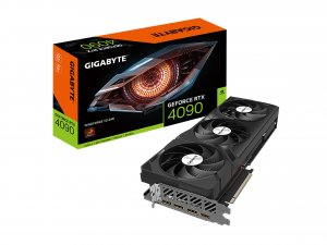 GIGABYTE-GVN4090WF3V224GD