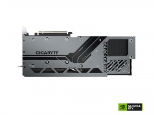 Gigabyte GV-N4090WF3V2-24GD Vga Gb|gv-n4090wf3v2-24gd 4090 R