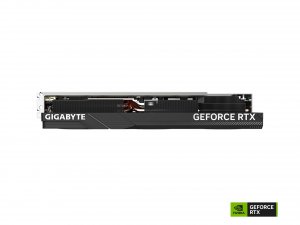 Gigabyte GV-N4090WF3V2-24GD Vga Gb|gv-n4090wf3v2-24gd 4090 R